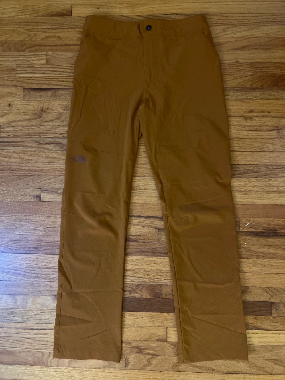 North Face Men’s Pants 30x32